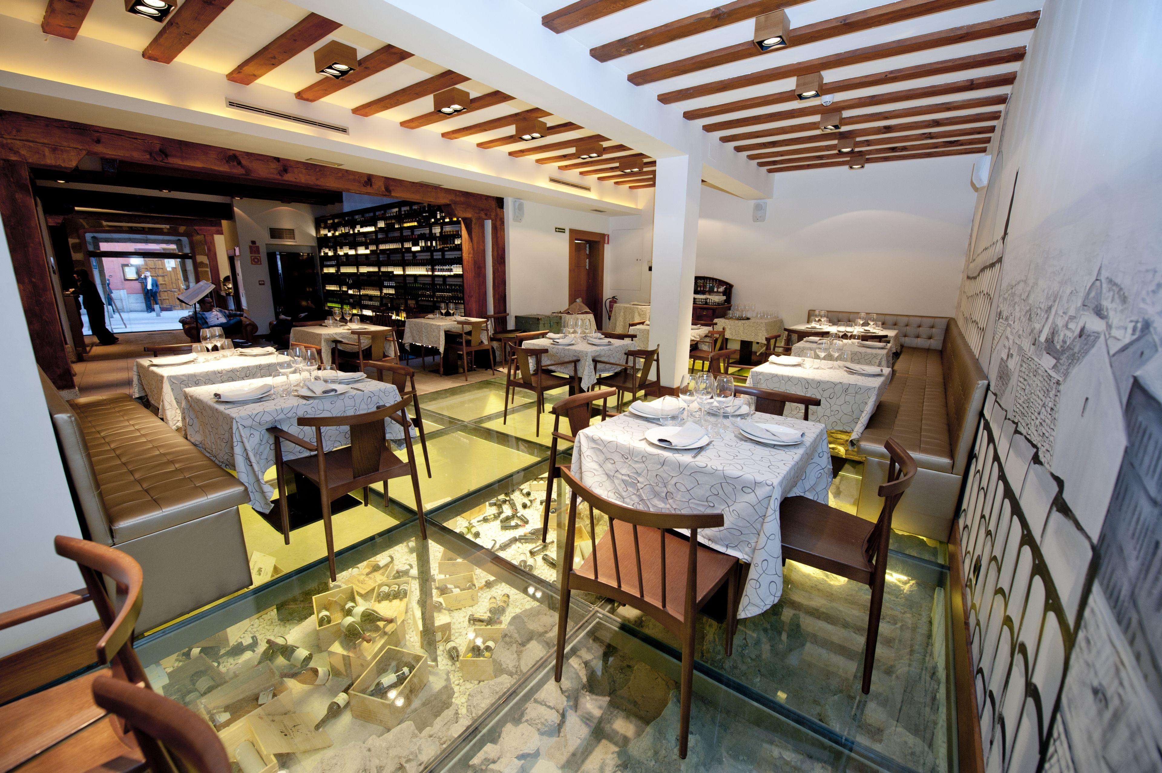 Posada Del Leon De Oro Boutique Hotel — Foto 1